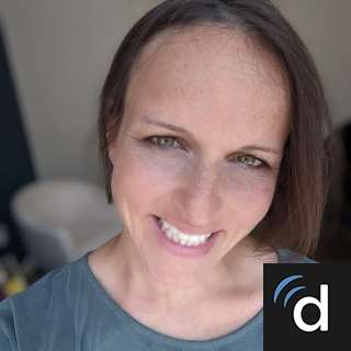 Michelle Kuhn