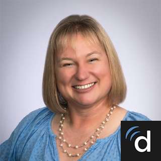 Andrea King, MD, General Surgery, Vancouver, WA