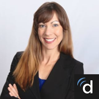 Shannon Lee, Internal Medicine, Aurora, CO
