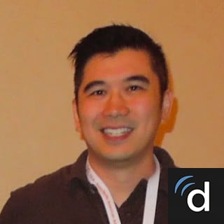 Wah Lee, DO, Physical Medicine/Rehab, New York, NY