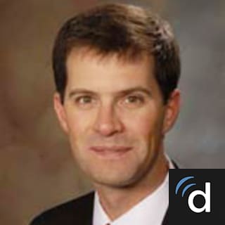 William Lowrance, MD