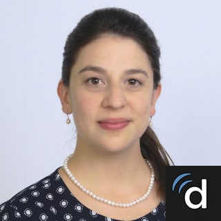 Carolina Bautista, MD, Pediatrics, Truckee, CA
