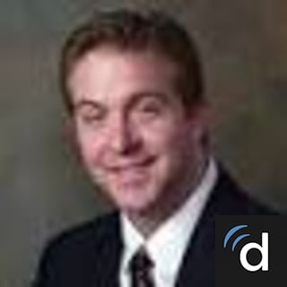 Alan Sander, MD, Internal Medicine, Grand Junction, CO