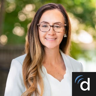 Tatiana Hoyos Gomez, MD, General Surgery, Portland, OR