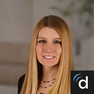 Kristin (Mulligan) Sobieraj, Psychiatry, Buffalo, NY