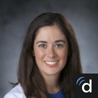 Lily Mundy, MD, Plastic Surgery, Baltimore, MD