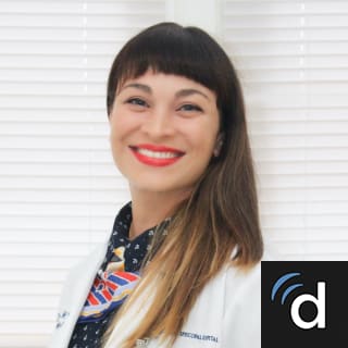 Christine Munoz, MD