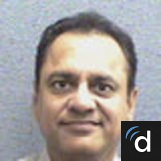 Kanwal Nayyar, MD, Neurology, Mission Hills, CA