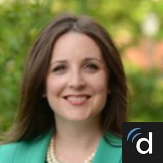 Robin Reed, MD