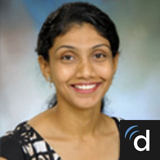 Chilvana Patel, MD, Neurology, Galveston, TX