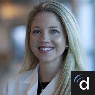 Ashley Rountree, MD, Family Medicine, Stuart, FL