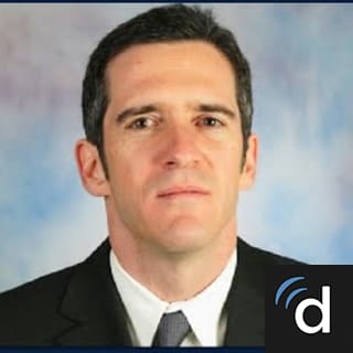 Adie Friedman, MD, Interventional Radiology, New York, NY
