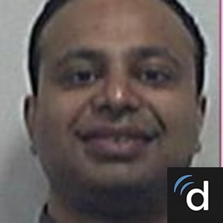Talal Khan, MD