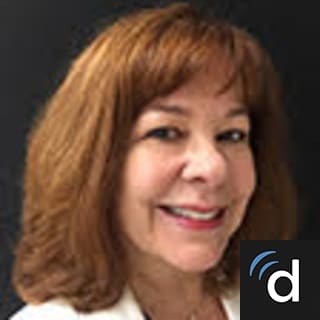 Christine Goold, Dermatology, Lakeport, CA