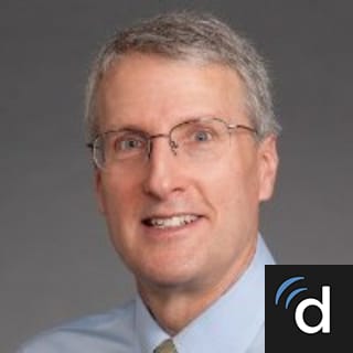 Stephen Tatter, MD, Neurosurgery, Winston Salem, NC