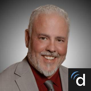 Jeffrey Durgin, MD