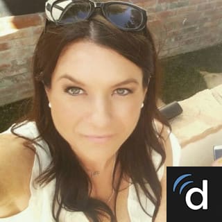 Jennifer Dore, MD, Psychiatry, Emerald Lake Hills, CA