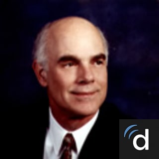 Bayard Miller Sr., MD