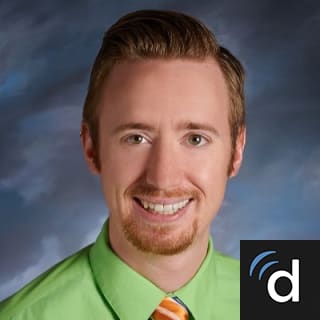 Douglass Haas, Nurse Practitioner, Kearney, NE