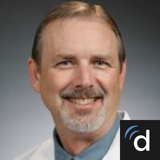 John Prichard, MD, Family Medicine, Ventura, CA