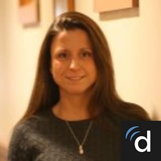 Holly Macarthur, Family Nurse Practitioner, Littleton, NH