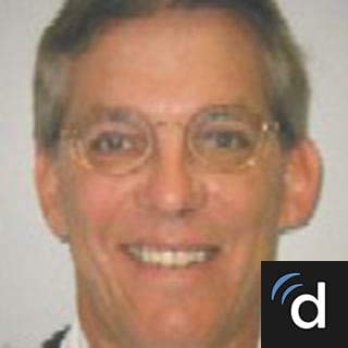 John Dickhudt, MD