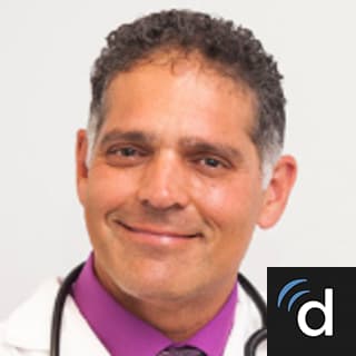 Dan Azar, MD, Preventive Medicine, Livermore, CA