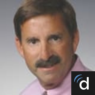 Mitchell Paulin, MD
