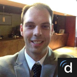 James Simmons, DO, Internal Medicine, Fresno, CA