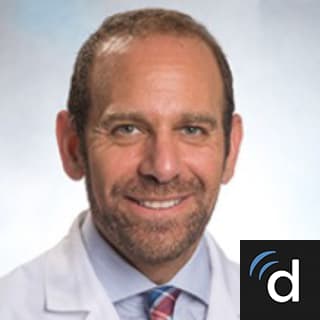 Howard Heller, MD