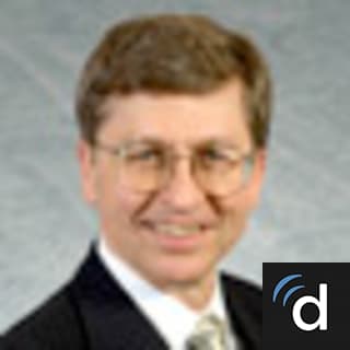 Wojciech Szulaczkowski, MD