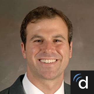 Ashton Mansour, MD