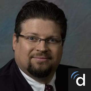 John Edeen III, MD