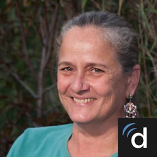 Nell Davis, MD