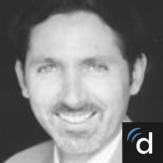Steven Ecoff, DO