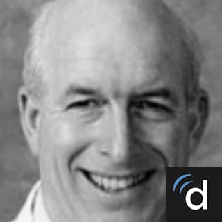 Paul Donald, MD