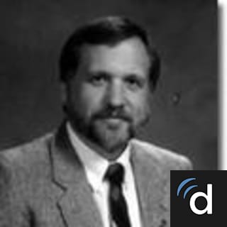 Thomas Tinnesz, MD
