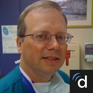 Keith Phillippi, MD