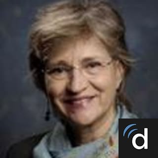 Marilyn Crain, MD