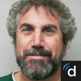 Stanley Goldberg, MD, General Surgery, Long Beach, CA