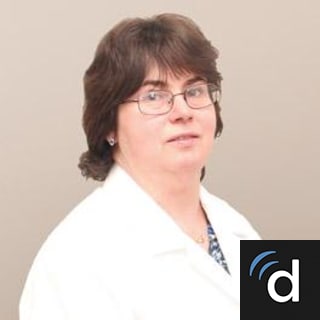Theresa Clearwater