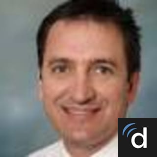 Russell Smidt, MD