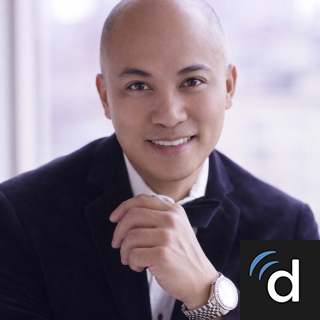 Joseph Calderon