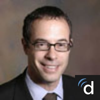 Peter Weinstein, MD