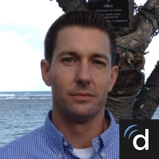 Joseph Michna, Family Nurse Practitioner, Fort Cavazos, TX