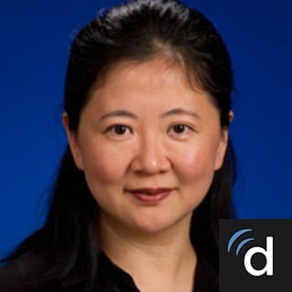 Dora Chin, MD