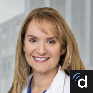 Stacey Hein, MD, Internal Medicine, Los Gatos, CA