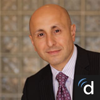 Michael Zarrabi, MD, Plastic Surgery, Beverly Hills, CA