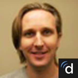 Denis Bolton, DO, Radiology, Los Alamitos, CA