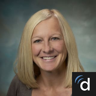 Penny Rathburn, DO, Internal Medicine, Saint Joseph, MI